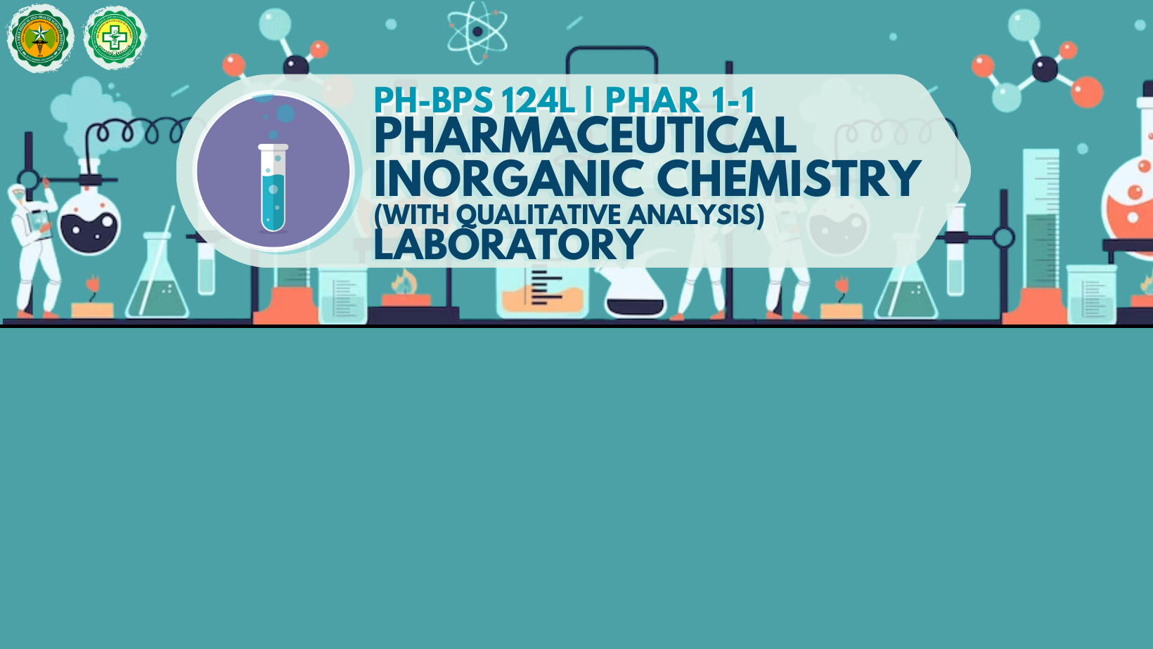 ilasalle-pharmaceutical-inorganic-chemistry-with-qualitative-analysis